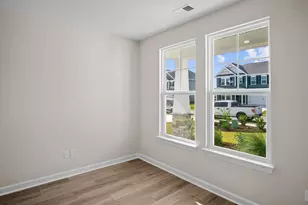 540 Banna Arch Loop, Myrtle Beach, SC 29579 - Photo 4