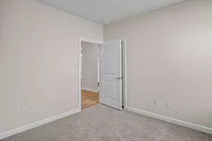 540 Banna Arch Loop, Myrtle Beach, SC 29579 - Photo 18