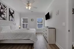 406 1st Ave N, North Myrtle Beach, SC 29582 - Photo 32