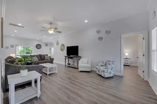 406 1st Ave N, North Myrtle Beach, SC 29582 - Photo 10