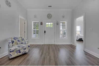 406 1st Ave. N, North Myrtle Beach, SC 29582 - Photo 18