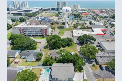 406 1st Ave. N, North Myrtle Beach, SC 29582 - Photo 42