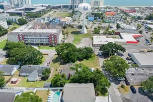 406 1st Ave N, North Myrtle Beach, SC 29582 - Photo 42