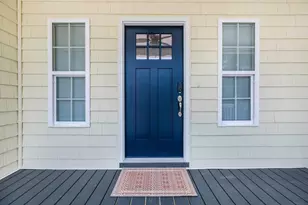 406 1st Ave N, North Myrtle Beach, SC 29582 - Photo 8