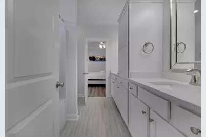 406 1st Ave. N, North Myrtle Beach, SC 29582 - Photo 26