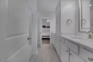 406 1st Ave N, North Myrtle Beach, SC 29582 - Photo 26