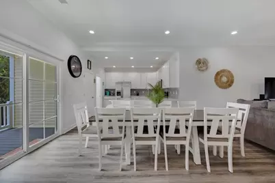 406 1st Ave. N, North Myrtle Beach, SC 29582 - Photo 12