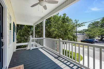 406 1st Ave. N, North Myrtle Beach, SC 29582 - Photo 34