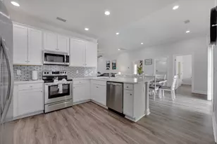 406 1st Ave N, North Myrtle Beach, SC 29582 - Photo 14