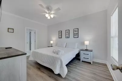 406 1st Ave. N, North Myrtle Beach, SC 29582 - Photo 28