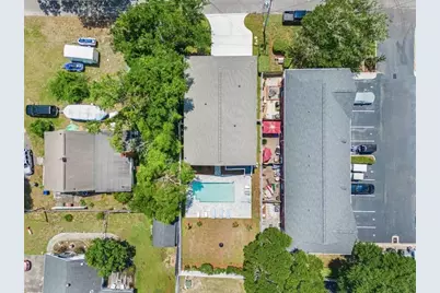 406 1st Ave. N, North Myrtle Beach, SC 29582 - Photo 38