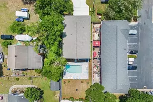 406 1st Ave N, North Myrtle Beach, SC 29582 - Photo 38