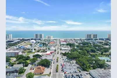 406 1st Ave. N, North Myrtle Beach, SC 29582 - Photo 46