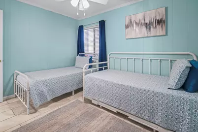 9620 Shore Dr. #C101, Myrtle Beach, SC 29572 - Photo 16