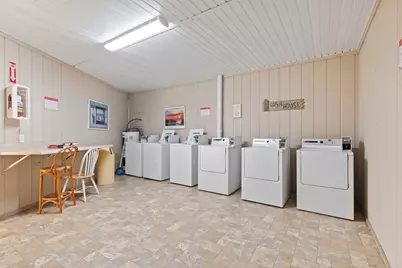 9620 Shore Dr. #C101, Myrtle Beach, SC 29572 - Photo 24