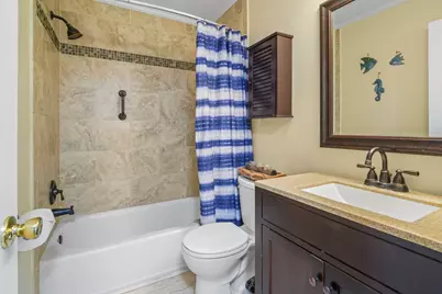 9620 Shore Dr. #C101, Myrtle Beach, SC 29572 - Photo 14