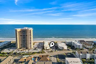 9620 Shore Dr, Myrtle Beach, SC 29572 - Photo 30