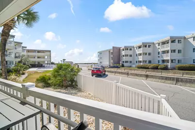 9620 Shore Dr. #C101, Myrtle Beach, SC 29572 - Photo 20