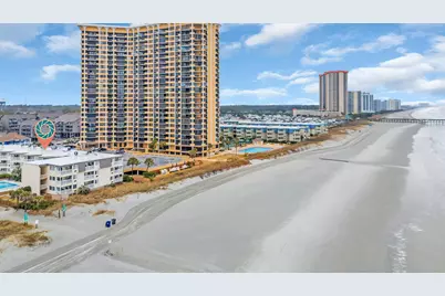 9620 Shore Dr. #C101, Myrtle Beach, SC 29572 - Photo 26