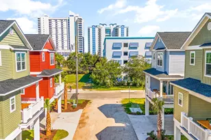 505 Chester St, Myrtle Beach, SC 29577 - Photo 24