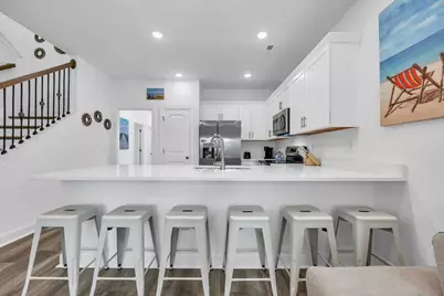 505 Chester St., Myrtle Beach, SC 29577 - Photo 8