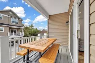 505 Chester St, Myrtle Beach, SC 29577 - Photo 26