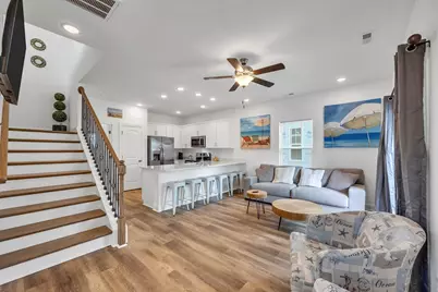 505 Chester St., Myrtle Beach, SC 29577 - Photo 2