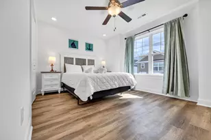 505 Chester St, Myrtle Beach, SC 29577 - Photo 28