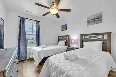 505 Chester St., Myrtle Beach, SC 29577 - Photo 16