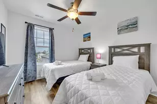 505 Chester St, Myrtle Beach, SC 29577 - Photo 16