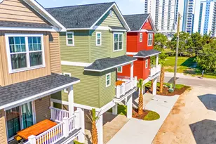 505 Chester St, Myrtle Beach, SC 29577 - Photo 32