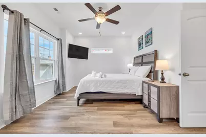 505 Chester St., Myrtle Beach, SC 29577 - Photo 12