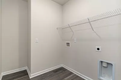 4409 East Coast Ln., Shallotte, NC 28470 - Photo 18