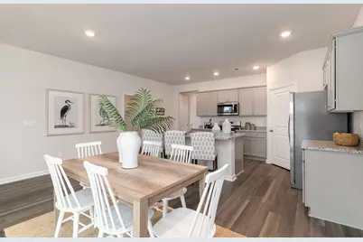 4409 East Coast Ln., Shallotte, NC 28470 - Photo 8