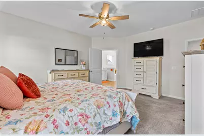 562 Honeyhill Loop, Conway, SC 29526 - Photo 24