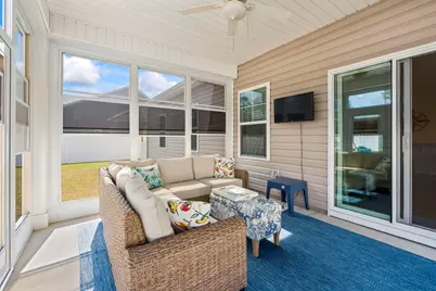 562 Honeyhill Loop, Conway, SC 29526 - Photo 38