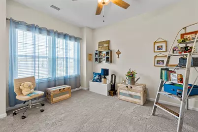 562 Honeyhill Loop, Conway, SC 29526 - Photo 8