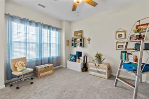 562 Honeyhill Loop, Conway, SC 29526 - Photo 8