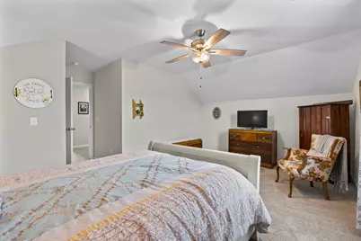 562 Honeyhill Loop, Conway, SC 29526 - Photo 36