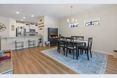 562 Honeyhill Loop, Conway, SC 29526 - Photo 18