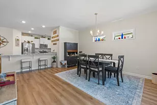 562 Honeyhill Loop, Conway, SC 29526 - Photo 18