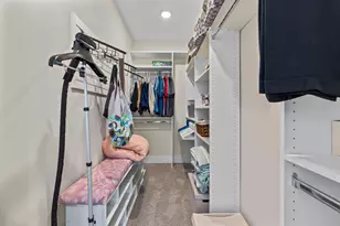 562 Honeyhill Loop, Conway, SC 29526 - Photo 30