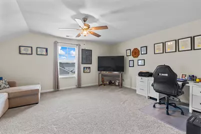 562 Honeyhill Loop, Conway, SC 29526 - Photo 32