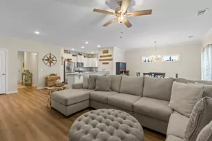 562 Honeyhill Loop, Conway, SC 29526 - Photo 20