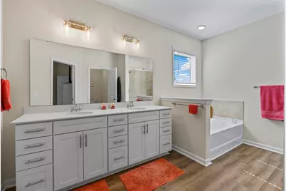 562 Honeyhill Loop, Conway, SC 29526 - Photo 26