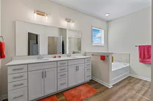 562 Honeyhill Loop, Conway, SC 29526 - Photo 26