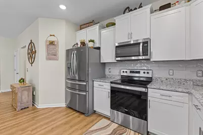 562 Honeyhill Loop, Conway, SC 29526 - Photo 14