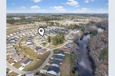 562 Honeyhill Loop, Conway, SC 29526 - Photo 48