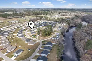 562 Honeyhill Loop, Conway, SC 29526 - Photo 48