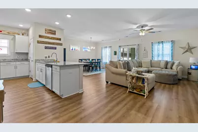 562 Honeyhill Loop, Conway, SC 29526 - Photo 10